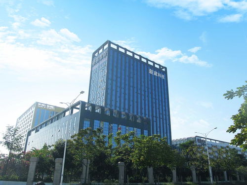跨界破局 洗涤原料科技公司的转型之路