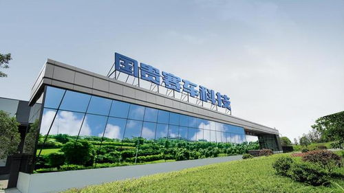 mxr空悬系统正式上市 革新特斯拉驾乘体验\n科技有限公司引领行业新标杆