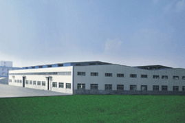浙江省瑞安市豪特包装机械厂科技有限公司 智造未来，包装新时代的力量