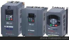 HB-S9系列变频器价格、厂家、图片及选购指南 - 合肥鸿宝电子科技