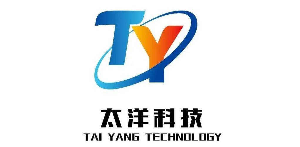中肃资本战略投资上海太洋科技，加码高端制造与新材料赛道